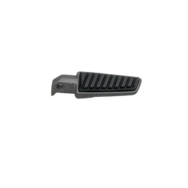 CF MOTO 400NK ARKA BASAMAK KOMPLE SOL #Y4CFM4009A0316