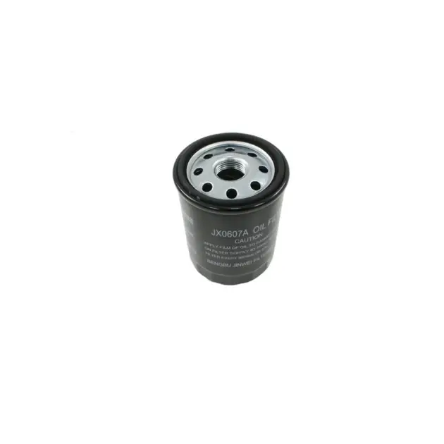 CF MOTO 400NK YAG FILTRESI #Y4CFM4009A0324