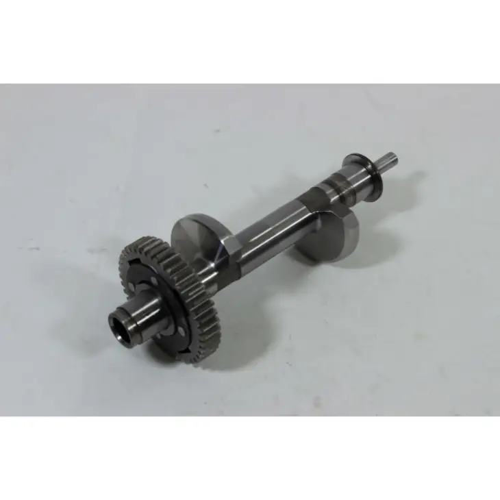 CF MOTO 400NK DENGE MILI KOMPLE #Y4CFM4009A0331