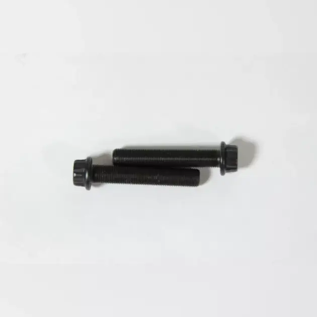 CF MOTO 400NK KRANK KOL CIVATASI #Y4CFM4009A0339