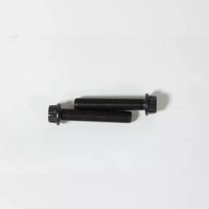 CF MOTO 400NK KRANK KOL CIVATASI #Y4CFM4009A0339