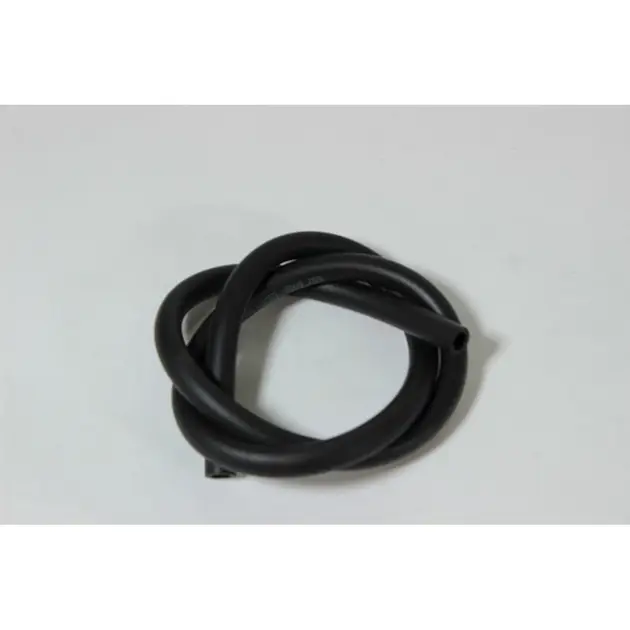 CF MOTO 400NK BENZIN DEPOSU HAVALANDIRMA HORTUMU #Y4CFM4009B0244