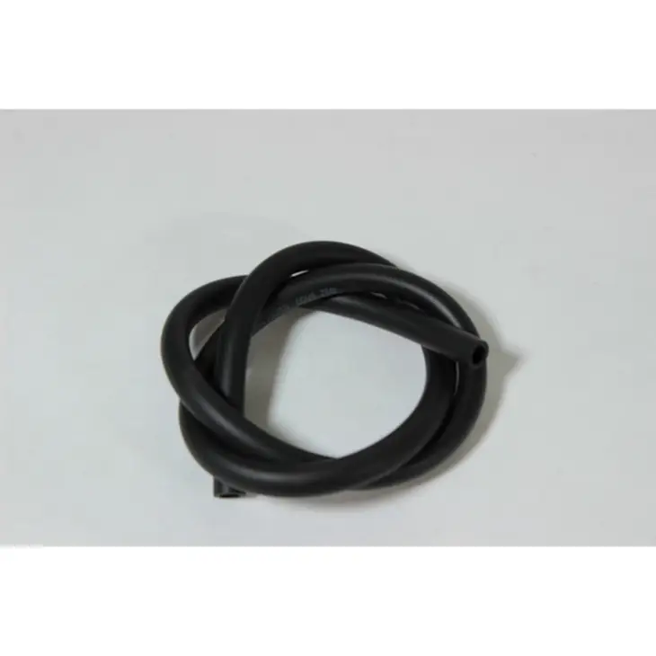 CF MOTO 400NK BENZIN DEPOSU HAVALANDIRMA HORTUMU #Y4CFM4009B0244