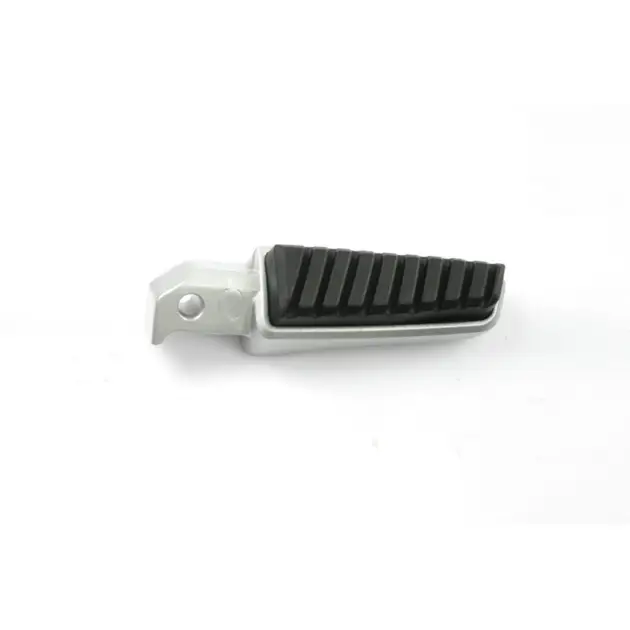 CF MOTO 650MT ARKA BASAMAK KOMPLE SOL #Y4CFM4010A0001