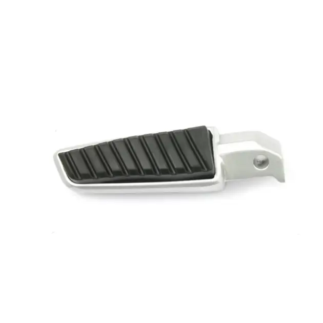 CF MOTO 650MT ARKA BASAMAK KOMPLE SAG #Y4CFM4010A0002