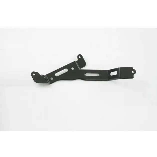 CF MOTO 650MT ON PANEL BAGLANTI BRAKETI SOL #Y4CFM4010A0003