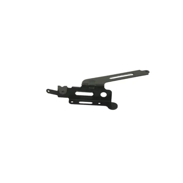 CF MOTO 650MT ON PANEL BAGLANTI BRAKETI SAG #Y4CFM4010A0004