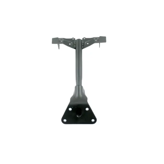 CF MOTO 650MT ARKA CAMURLUK BAGLANTI BRAKETI #Y4CFM4010A0007