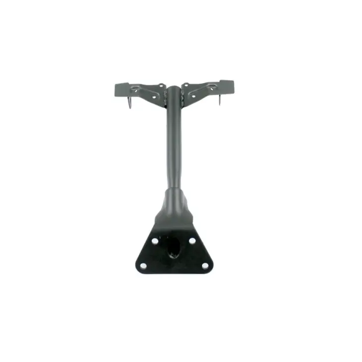 CF MOTO 650MT ARKA CAMURLUK BAGLANTI BRAKETI #Y4CFM4010A0007