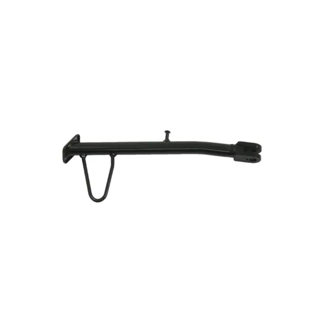 CF MOTO 650MT YAN SEHPA #Y4CFM4010A0008