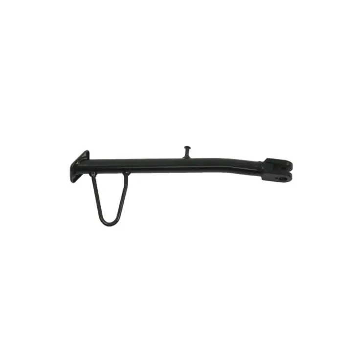 CF MOTO 650MT YAN SEHPA #Y4CFM4010A0008