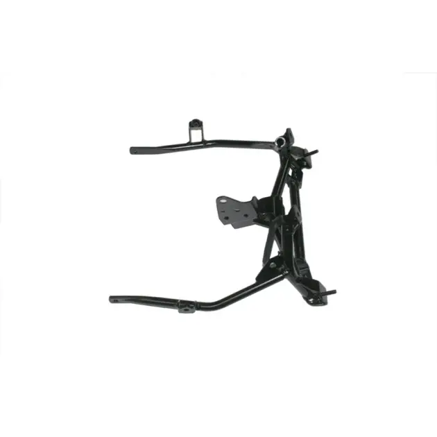 CF MOTO 650MT ISKELET ON BRAKET #Y4CFM4010A0009