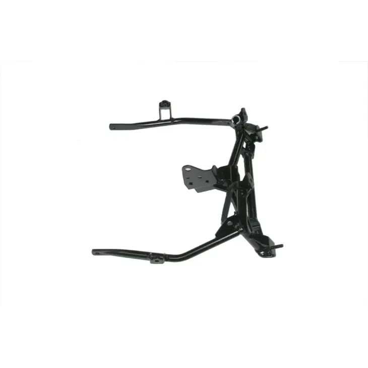 CF MOTO 650MT ISKELET ON BRAKET #Y4CFM4010A0009