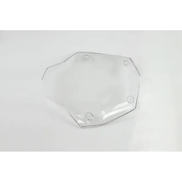CF MOTO 650MT ON SIPERLIK #Y4CFM4010A0011