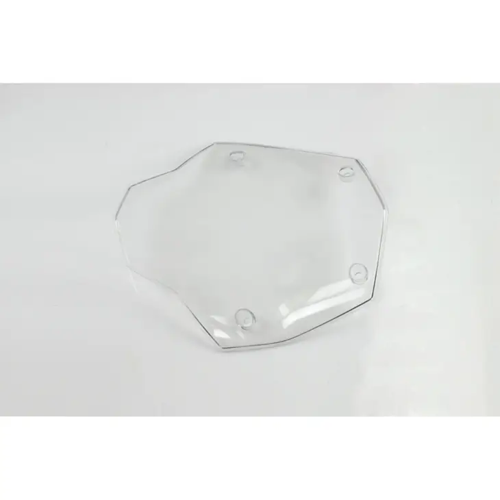 CF MOTO 650MT ON SIPERLIK #Y4CFM4010A0011