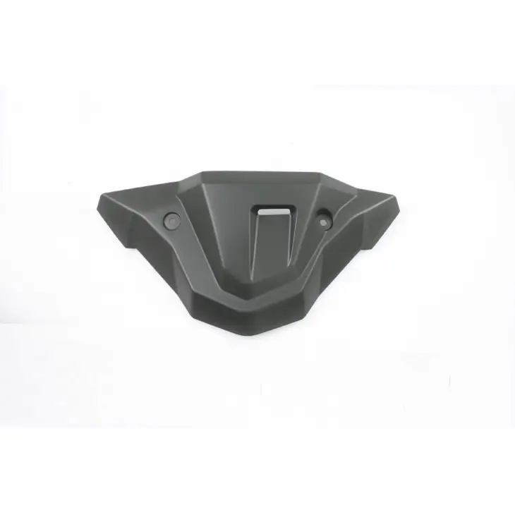 CF MOTO 650MT ON SIPERLIK #Y4CFM4010A0012