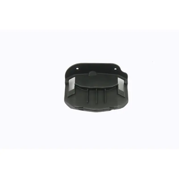 CF MOTO 650MT FAR BAGLANTI PLAKASI UST #Y4CFM4010A0013
