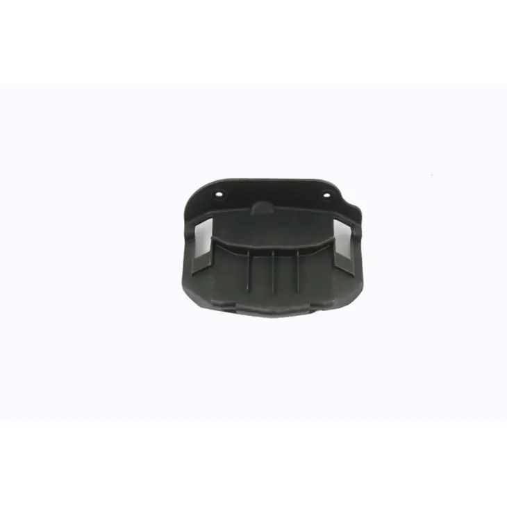CF MOTO 650MT FAR BAGLANTI PLAKASI UST #Y4CFM4010A0013