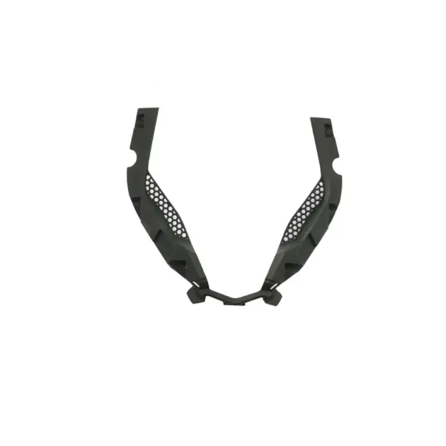 CF MOTO 650MT FAR MUHAFAZA #Y4CFM4010A0014