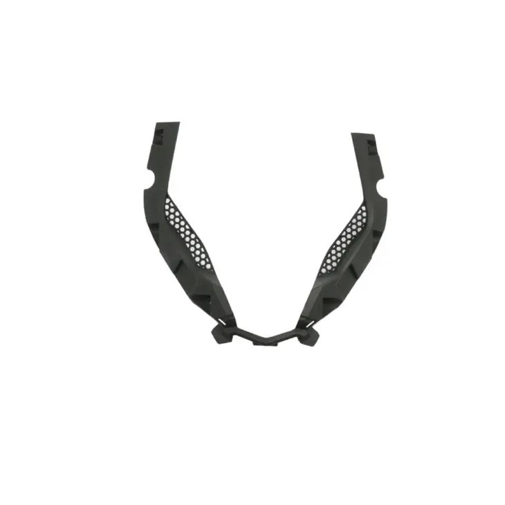 CF MOTO 650MT FAR MUHAFAZA #Y4CFM4010A0014