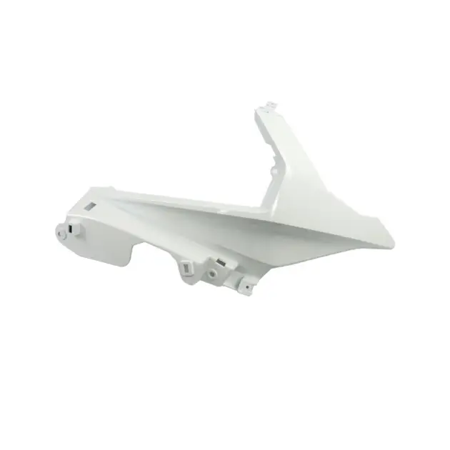 CF MOTO 650MT FAR MUHAFAZA SAG (BEYAZ) #Y4CFM4010A0016