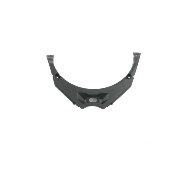 CF MOTO 650MT ON PANEL ALT #Y4CFM4010A0019