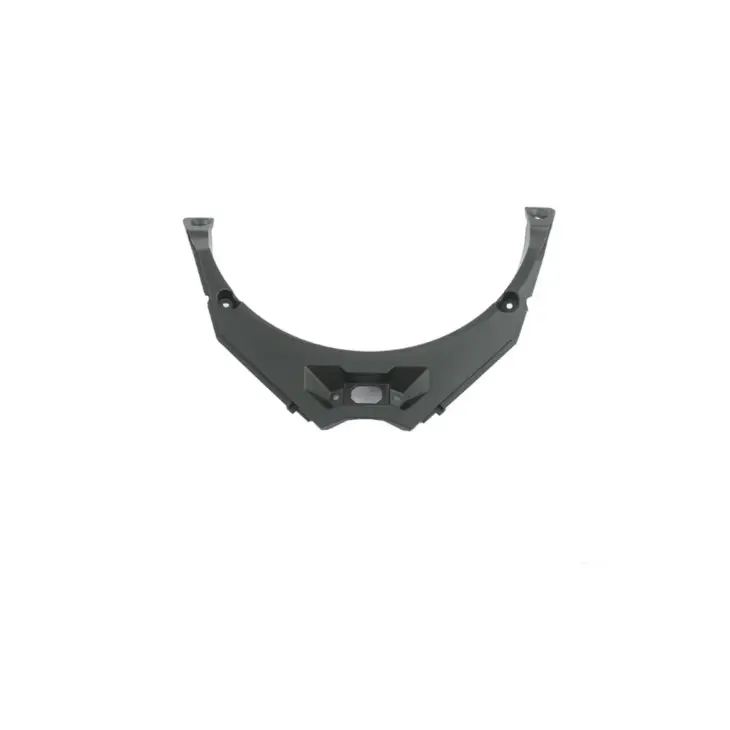 CF MOTO 650MT ON PANEL ALT #Y4CFM4010A0019