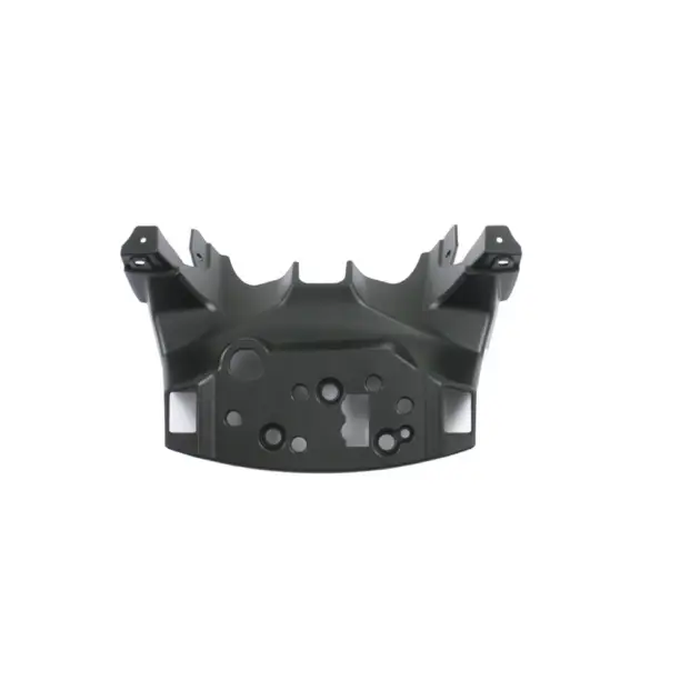 CF MOTO 650MT KILOMETRE TABLASI #Y4CFM4010A0020