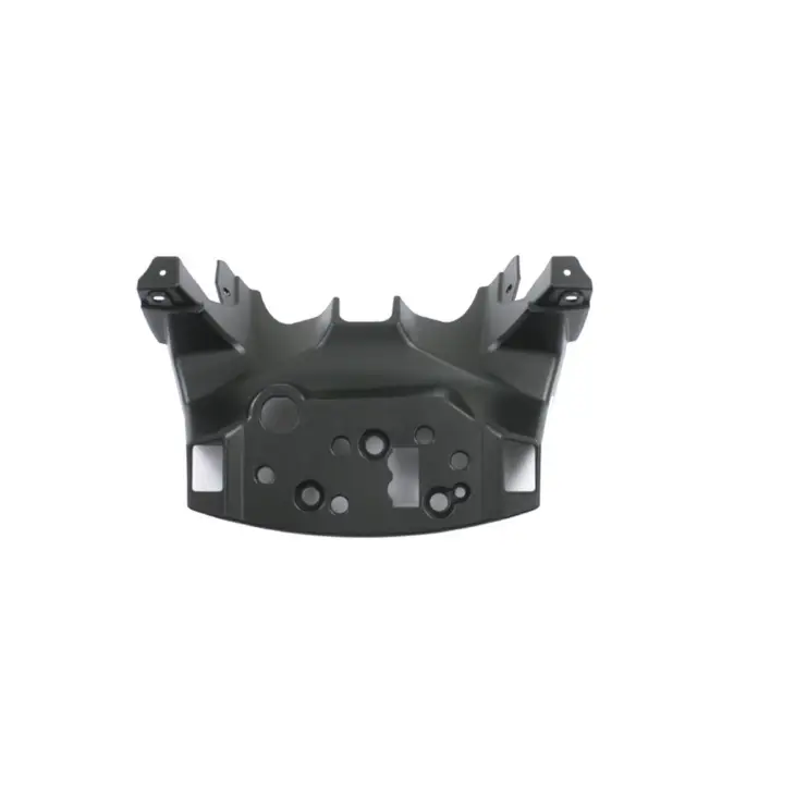 CF MOTO 650MT KILOMETRE TABLASI #Y4CFM4010A0020