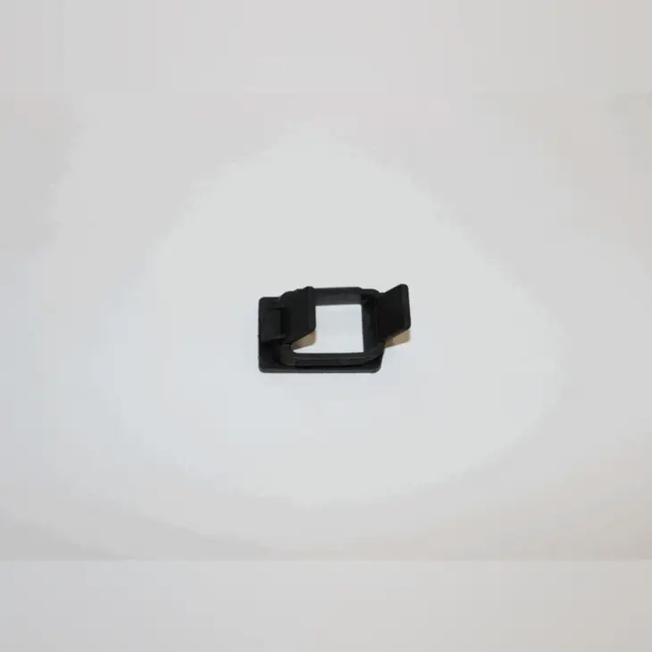 CF MOTO 650MT GOSTERGE PANELI KAPAGI SAG #Y4CFM4010A0022