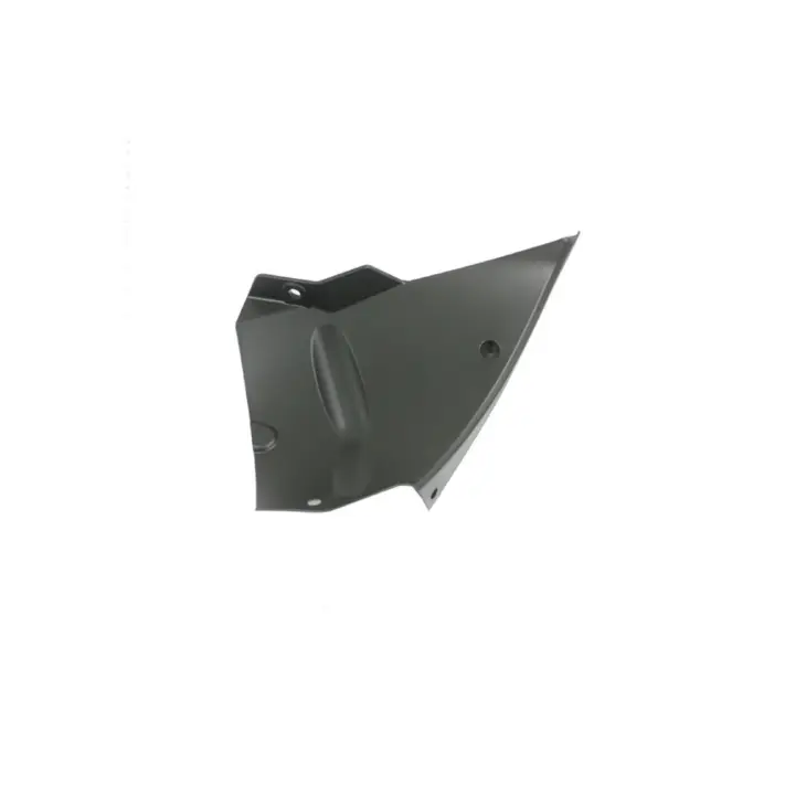 CF MOTO 650MT ON PANEL SOL IC #Y4CFM4010A0023