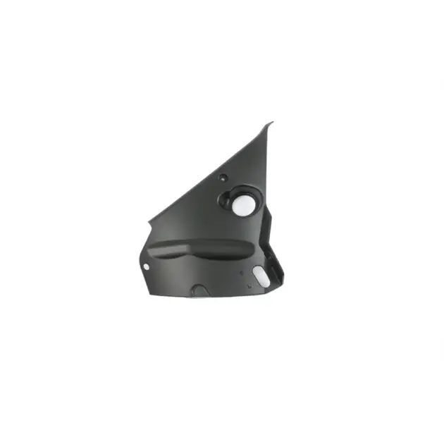 CF MOTO 650MT ON PANEL SAG IC #Y4CFM4010A0024