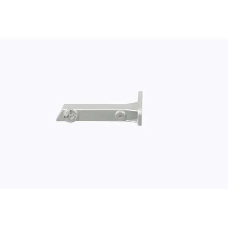 CF MOTO 650MT ON SIPERLIK BAGLANTI BRAKETI SOL #Y4CFM4010A0026