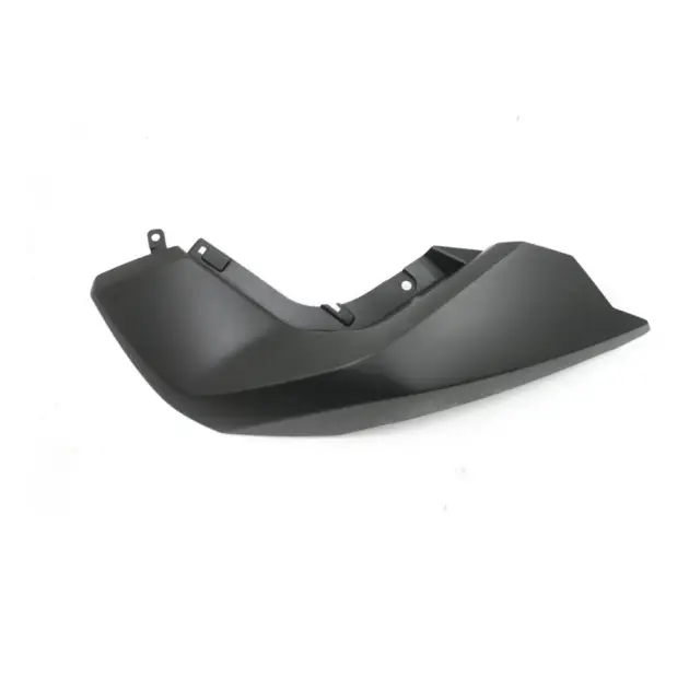 CF MOTO 650MT BENZIN DEPOSU SOL UST KAPAK #Y4CFM4010A0031