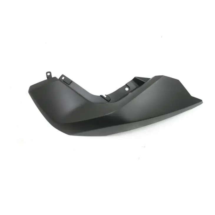 CF MOTO 650MT BENZIN DEPOSU SOL UST KAPAK #Y4CFM4010A0031