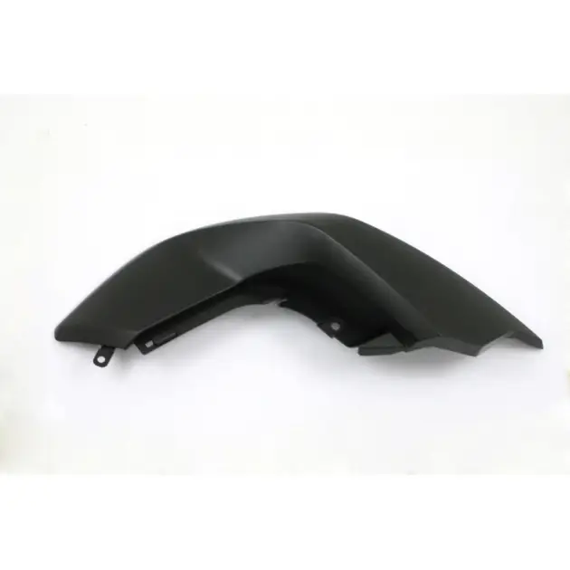 CF MOTO 650MT BENZIN DEPOSU SAG UST KAPAK #Y4CFM4010A0032