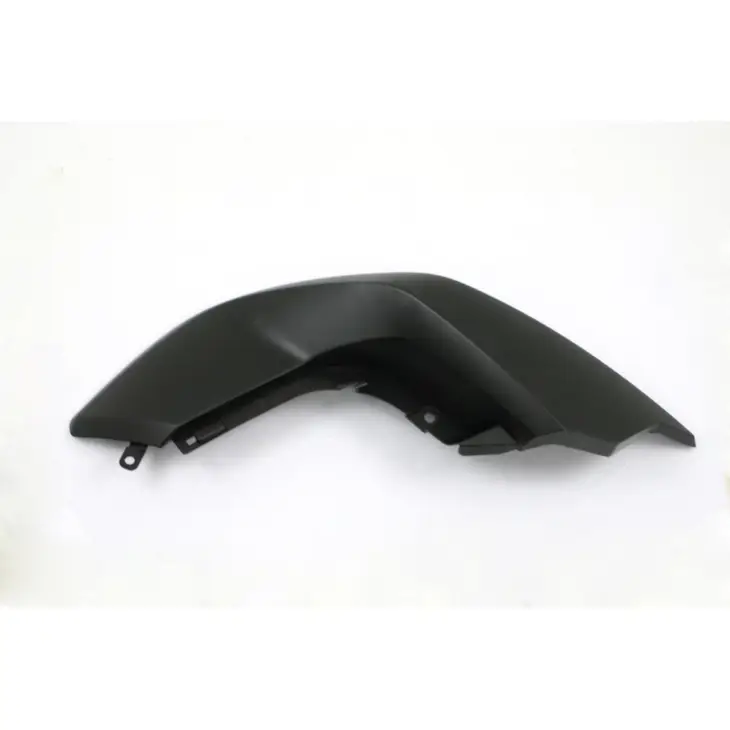 CF MOTO 650MT BENZIN DEPOSU SAG UST KAPAK #Y4CFM4010A0032