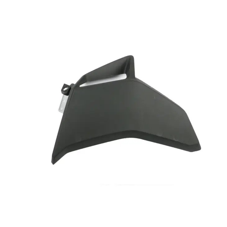 CF MOTO 650MT BENZIN DEPOSU SOL ON KAPAK #Y4CFM4010A0033