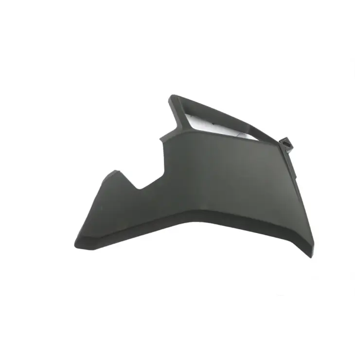 CF MOTO 650MT BENZIN DEPOSU SAG ON KAPAK #Y4CFM4010A0034