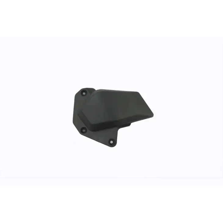 CF MOTO 650MT BENZIN DEPOSU SAG ON KAPAK ARKA #Y4CFM4010A0035