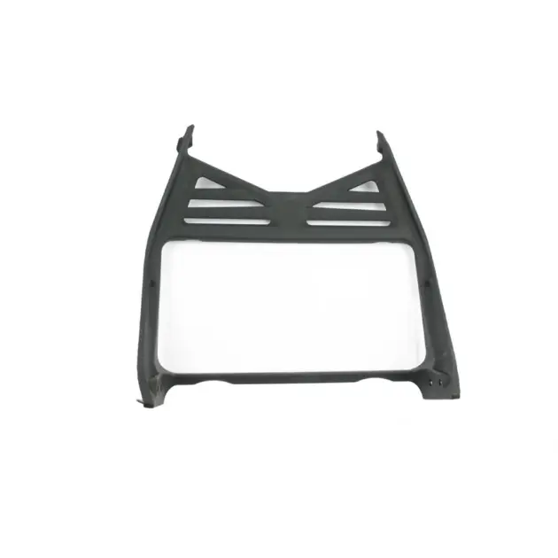 CF MOTO 650MT ON PANEL ALT RUZGAR PLASTIGI #Y4CFM4010A0036