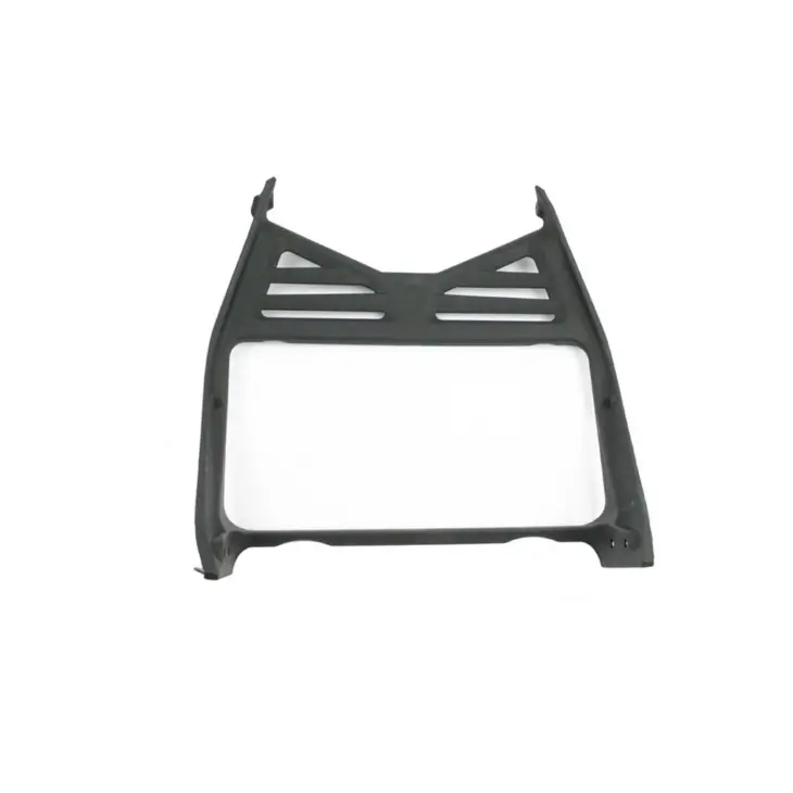 CF MOTO 650MT ON PANEL ALT RUZGAR PLASTIGI #Y4CFM4010A0036