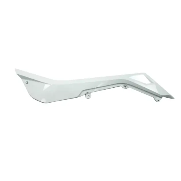 CF MOTO 650MT SELE ALTI YAN KARENAJ SAG (BEYAZ) #Y4CFM4010A0038