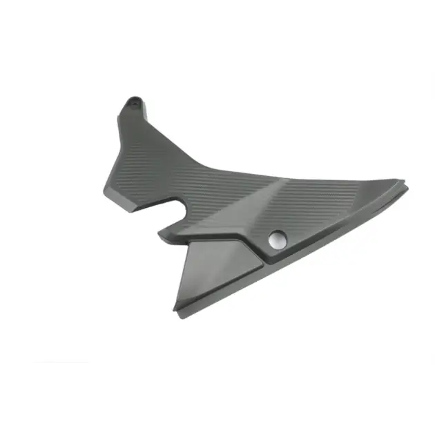 CF MOTO 650MT SELE ALTI ON ORTA KARENAJ SOL #Y4CFM4010A0039