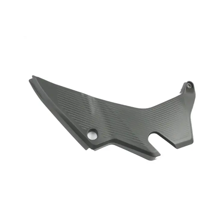 CF MOTO 650MT SELE ALTI ON ORTA KARENAJ SAG #Y4CFM4010A0040