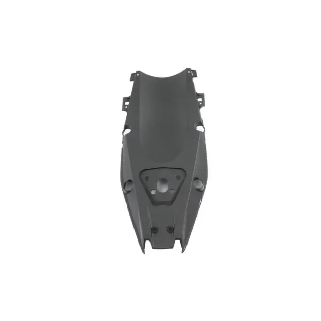CF MOTO 650MT SELE ALTI BAGAJ #Y4CFM4010A0043