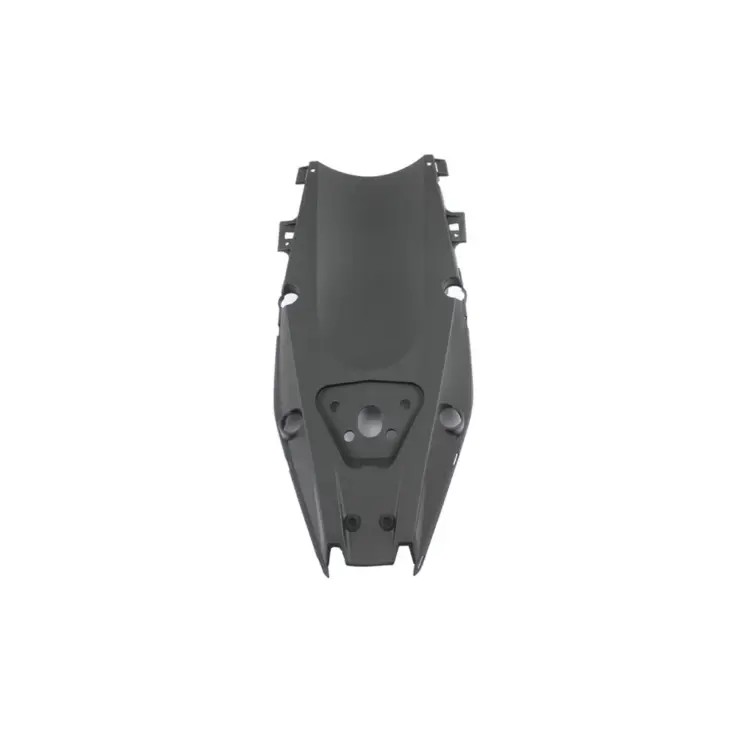 CF MOTO 650MT SELE ALTI BAGAJ #Y4CFM4010A0043