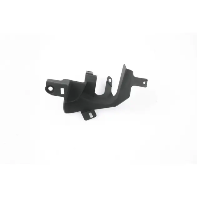 CF MOTO 650MT BENZIN DEPOSU SOL ARKA KAPAK #Y4CFM4010A0045