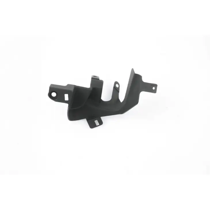 CF MOTO 650MT BENZIN DEPOSU SOL ARKA KAPAK #Y4CFM4010A0045