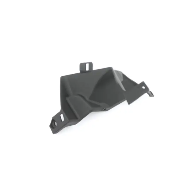 CF MOTO 650MT BENZIN DEPOSU SAG ARKA KAPAK #Y4CFM4010A0046